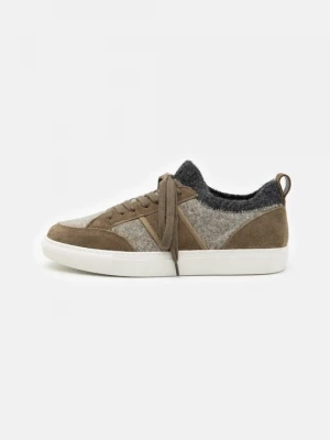 Obrázek produktu Tenisky Aldo khaki