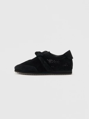 Obrázek produktu Tenisky Alexandre Birman černá