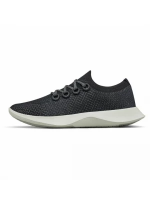 Obrázek produktu Tenisky Allbirds