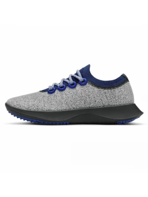 Obrázek produktu Tenisky Allbirds