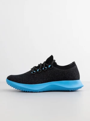Obrázek produktu Tenisky Allbirds černá