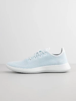 Obrázek produktu Tenisky Allbirds modrá