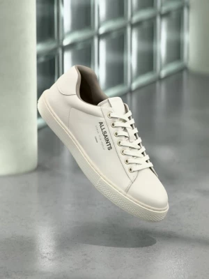 Obrázek produktu Tenisky AllSaints