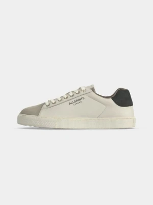 Obrázek produktu Tenisky AllSaints