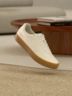 Obrázek produktu Tenisky Anna Field By Zalando