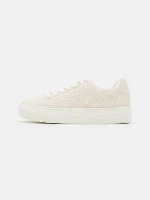 Obrázek produktu Tenisky Anna Field Wide Fit By Zalando
