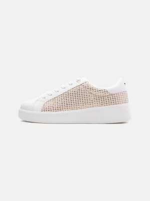 Obrázek produktu Tenisky Anna Field Wide Fit By Zalando béžová