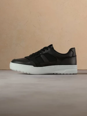 Obrázek produktu Tenisky Anna Field Wide Fit By Zalando černá