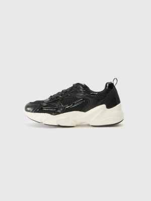 Obrázek produktu Tenisky Anna Field Wide Fit By Zalando černá