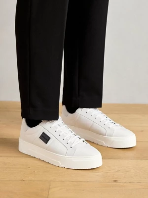 Obrázek produktu Tenisky Antony Morato