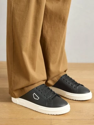 Obrázek produktu Tenisky Antony Morato černá