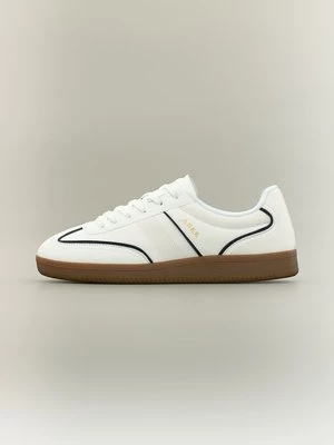 Obrázek produktu Tenisky ARKK Copenhagen