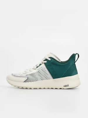 Obrázek produktu Tenisky ARKK Copenhagen zelená evergreen