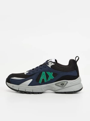 Obrázek produktu Tenisky Armani Exchange