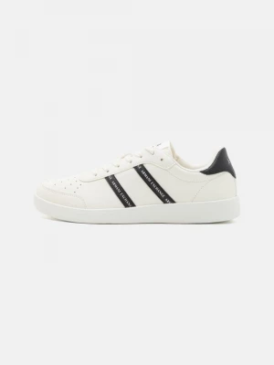 Obrázek produktu Tenisky Armani Exchange