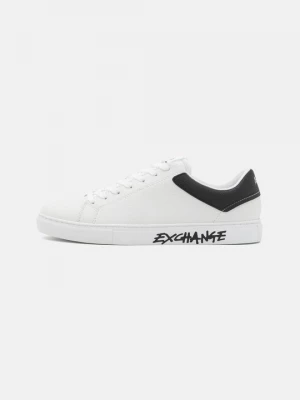 Obrázek produktu Tenisky Armani Exchange