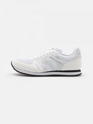 Obrázek produktu Tenisky Armani Exchange