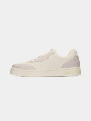 Obrázek produktu Tenisky Armani Exchange