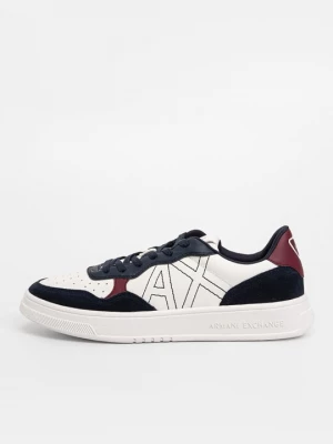 Obrázek produktu Tenisky Armani Exchange
