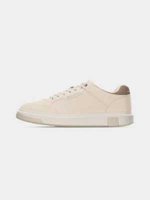Obrázek produktu Tenisky Armani Exchange