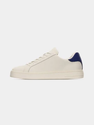 Obrázek produktu Tenisky Armani Exchange
