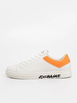 Obrázek produktu Tenisky Armani Exchange