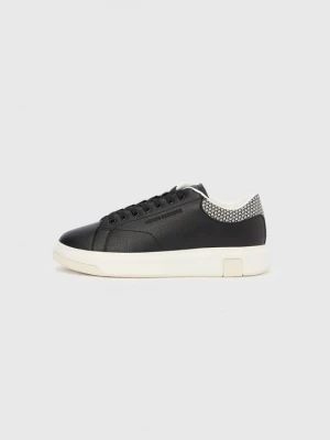 Obrázek produktu Tenisky Armani Exchange černá