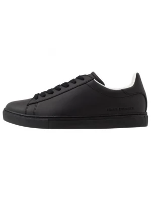 Obrázek produktu Tenisky Armani Exchange černá