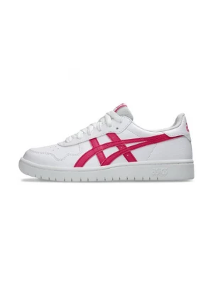 Obrázek produktu Tenisky Asics