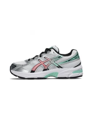 Obrázek produktu Tenisky Asics