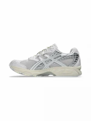 Obrázek produktu Tenisky Asics