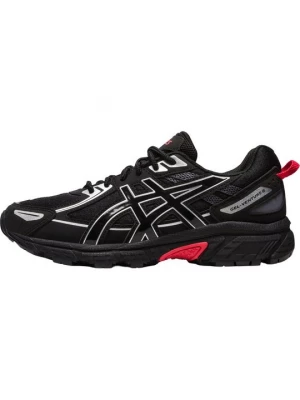 Obrázek produktu Tenisky Asics černá