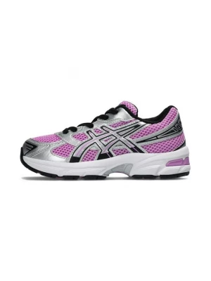 Obrázek produktu Tenisky Asics lila
