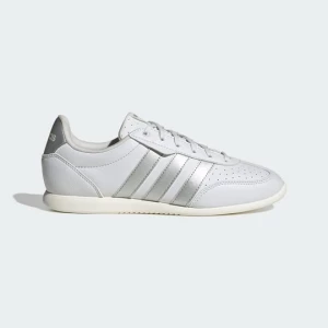 Obrázek produktu TENISKY BARREDA LO Adidas