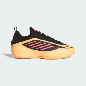 Obrázek produktu Tenisky BELIEVE THAT 1 Adidas černá
