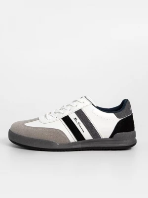Obrázek produktu Tenisky Ben Sherman