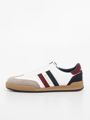 Obrázek produktu Tenisky Ben Sherman
