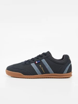 Obrázek produktu Tenisky Ben Sherman tmavě modrá