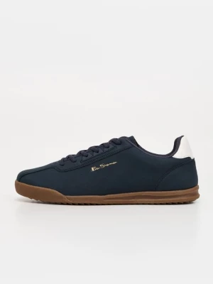 Obrázek produktu Tenisky Ben Sherman tmavě modrá