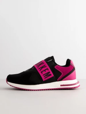 Obrázek produktu Tenisky Bikkembergs černá