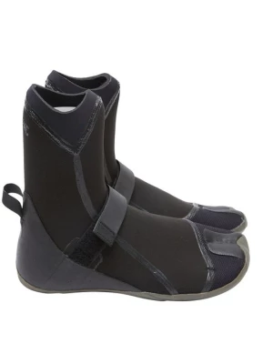 Obrázek produktu Tenisky Billabong černá
