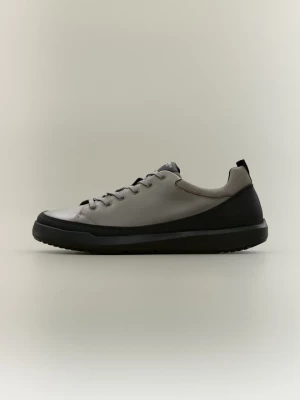 Obrázek produktu Tenisky Birkenstock