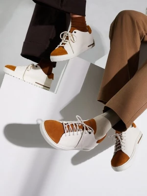 Obrázek produktu Tenisky Birkenstock