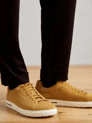 Obrázek produktu Tenisky Birkenstock béžová