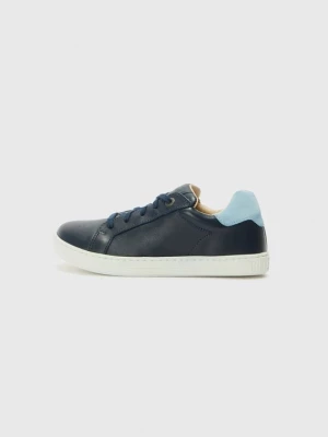 Obrázek produktu Tenisky Birkenstock modrá