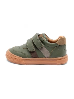 Obrázek produktu Tenisky Bisgaard khaki