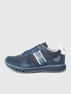 Obrázek produktu Tenisky Blauer tmavě modrá