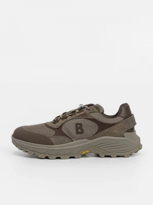 Obrázek produktu Tenisky Bogner khaki