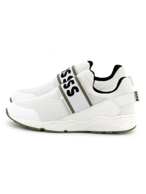 Obrázek produktu Tenisky Boss