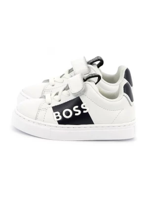 Obrázek produktu Tenisky Boss